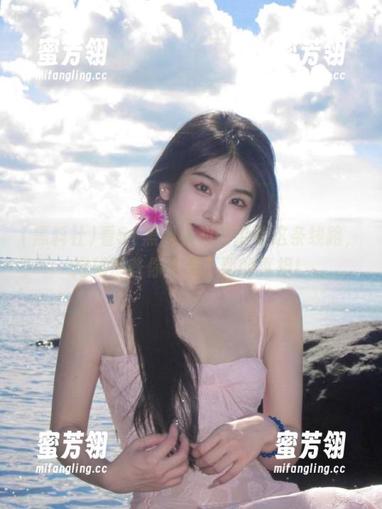 看51黑料社如何沿着这条线路，揭秘那些你想象不到的真相！