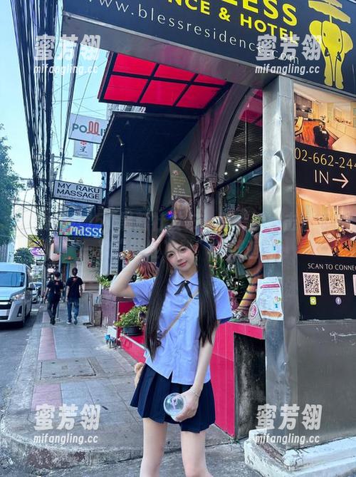 51黑料社发布：每一次点击都是一次“脸红心跳”的邂逅！