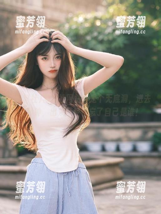 黑料社网站真是个无底洞，进去一秒钟，出来已经快忘了自己是谁！