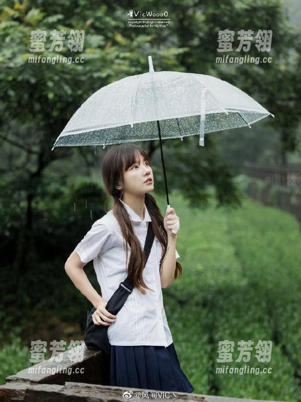 免费黑料社在线，我算是吃瓜人间，不知道哪个爆点能炸我！