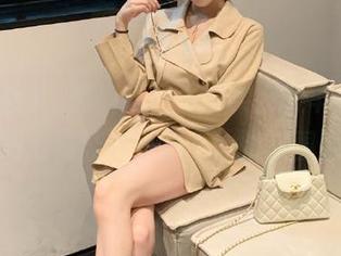 “黑料社”资源实在太丰富了，下载后准让你乐翻天，快来围观！