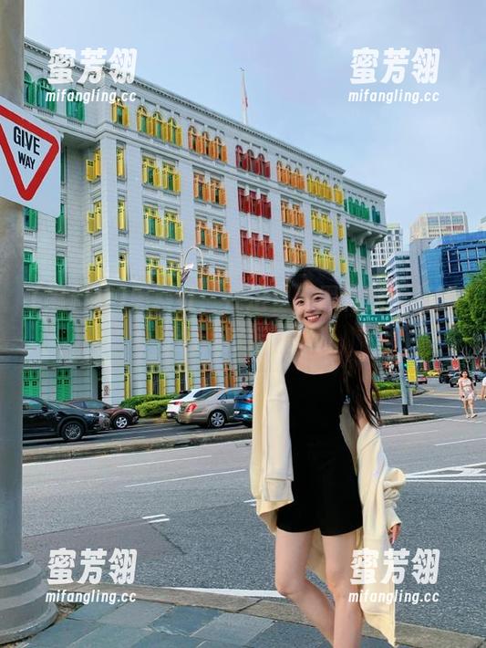 黑料社：在这里，黑料是永久的，脸上绝对带得起！