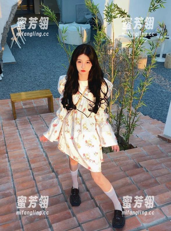 黑料社苹果版主宰我心，难道我的关注太多了吗？