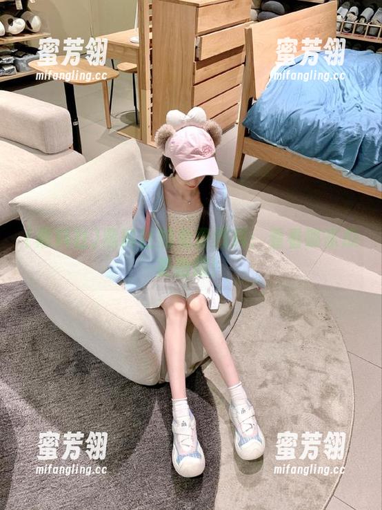 黑料社 黑料社的免费爆料:看看哪家瓜更劲爆!