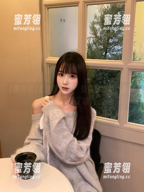 黑料社 直达黑料社!免费在线看,所以到底发生了啥?