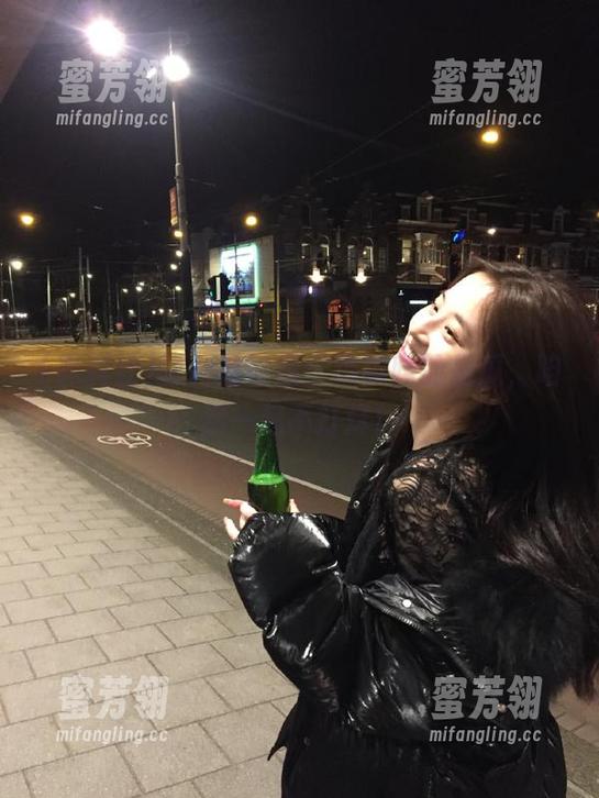 黑料社导航：热腾腾的是瓜，咱们一起不打烊！