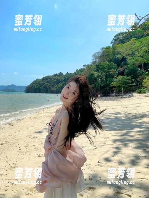 导航不靠谱？黑料社下载引发我的深度思考...