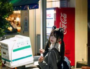 黑料社视频：永久免费的神器，真是想看就看！