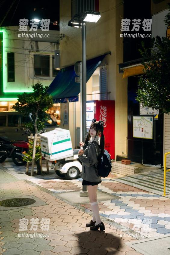 黑料社 黑料社视频:永久免费的神器,真是想看就看!
