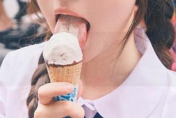 黑料社的黑暗角落，居然有这些让我疯狂收藏的料！