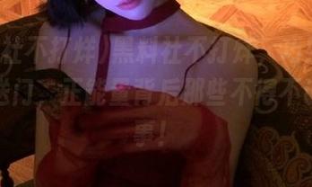 黑料社不打烊，巧妙地打开传送门，正能量背后那些不得不说的故事！