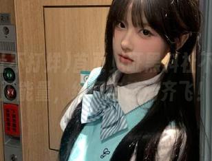 首页见证黑料社不打烊的正能量，绯闻与感动齐飞！