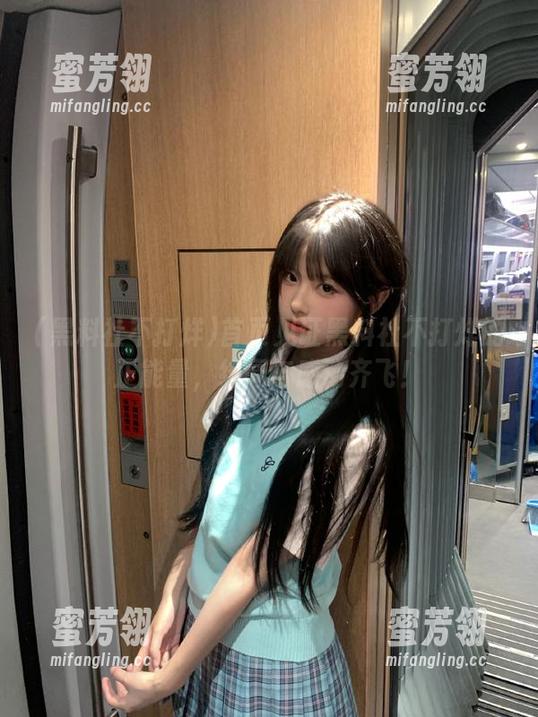首页见证黑料社不打烊的正能量，绯闻与感动齐飞！