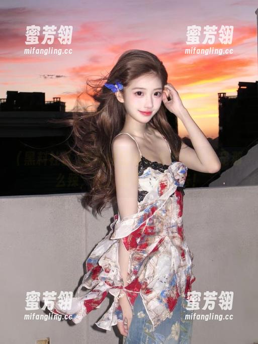 黑料社区的资源在线，总是那么辣，让人恨不得攒上去！