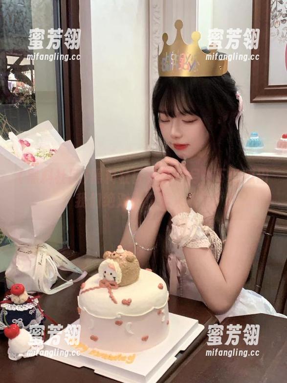 黑料社区导航，月光下的瓜田，我们绝对不负责采摘？！