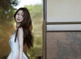 轰动：黑料社区发布的瓜竟然让人想起我的初恋！