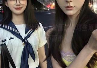 撕开黑料社区app的面纱，这些消息汇集的地点果然不简单！