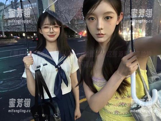 撕开黑料社区app的面纱，这些消息汇集的地点果然不简单！