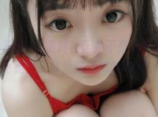 上黑料社区并不是为了资源，而是为了体验这无尽的欲望！