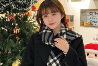 黑料社区的链接：不翻看都觉得心慌，那些无处不在的八卦…