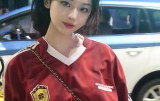 黑料社区在线，来看看今天又有什么惊悚视频！