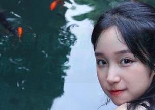 黑料社区的视频只能用一个词形容：不想看却停不下来