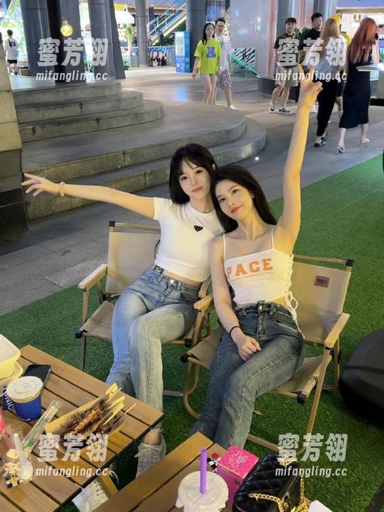 黑料社区在线，观看后心脏受不了，全新发现，还有谁能抵挡这样的欢乐！