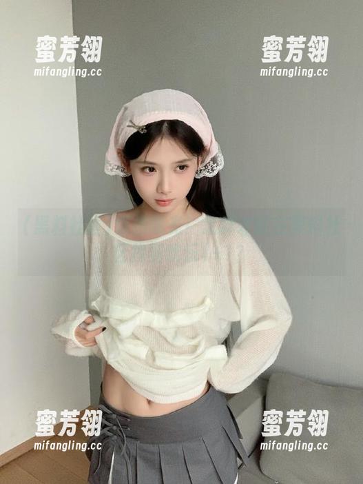 链接曝光！怎样才能在黑料社区找到欢乐1+1？