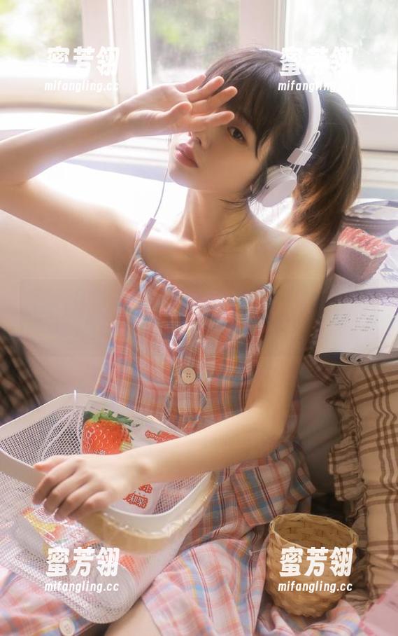黑料社团的精品最新，入口让我如同走进奇妙的冒险！