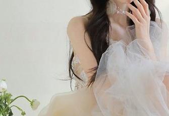 下载黑料社正能量软件，开启你的黑暗场景模式，真的是不看后悔的节奏！