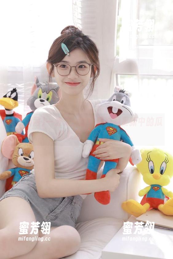 一波又一波！黑料网更新中的瓜让我收不住了！