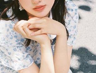 吃瓜的时刻到了！黑料网最新爆料分享，真相居然是……