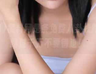 黑料网是条免费八卦线路，走过路过千万不要错过！