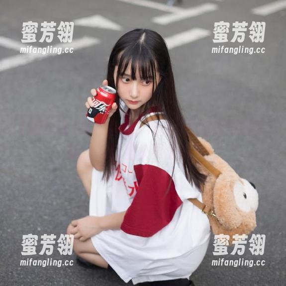 不要错过，ios上最新黑料网在线，连我都快要上头了！