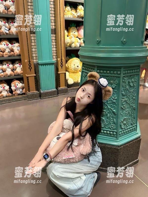 黑料网100：链接是我的秘密通行证，通往八卦的奇妙世界