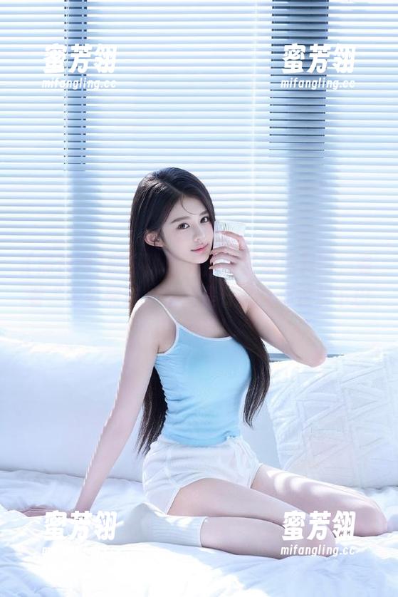别再犹豫了，快登录黑料网，看看“今日黑料”里又是什么让你惊掉下巴的消息！