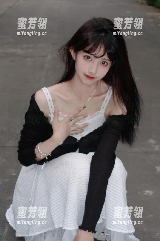 逐渐沉浸在黑料网的畅快线路中，吃瓜好像也变成了另一种享受…快来一起吧！