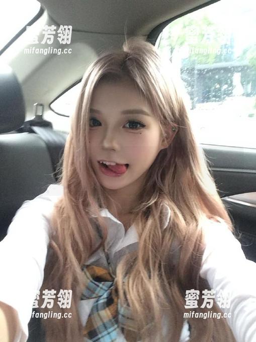 黑料网让你轻松翻到的热门事件，快来收藏一波！