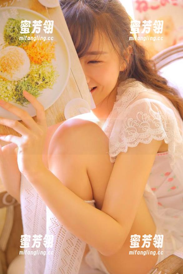 黑料网 还不赶紧下载黑料网?最新瓜来袭,你准备好了吗?