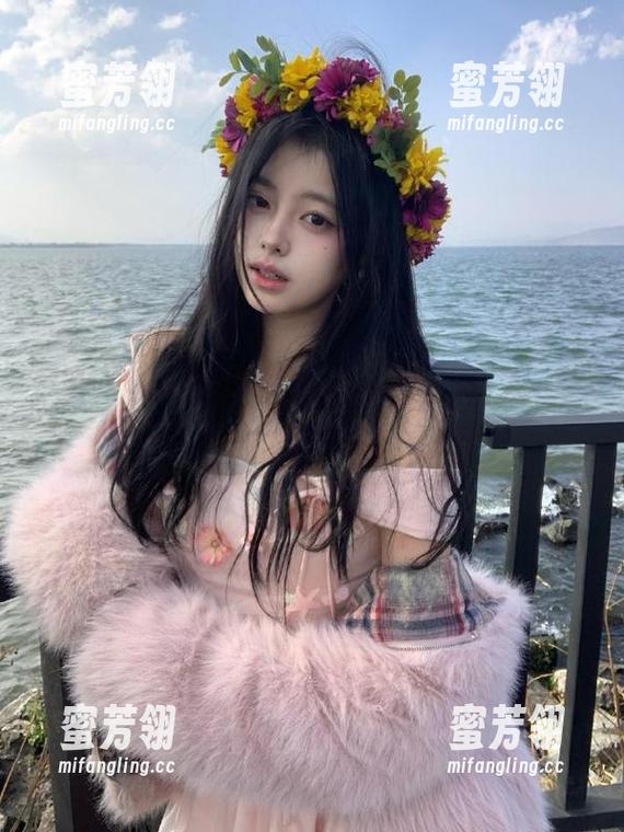 155.fun.黑料网登录，但要小心一不小心就成了“黑粉”！