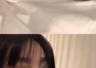 黑料网发布，免费瓜也能吃得火热，别犹豫了，快来薅羊毛吧！
