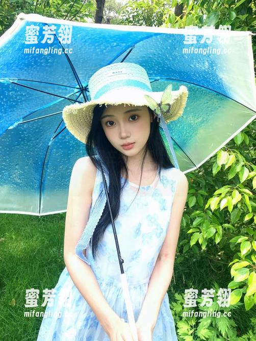 黑料网在线安卓，带你潜入瓜田，让真相在线曝光！