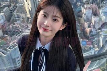 当热门事件遇上“黑料网”，不得不分享的内幕故事来了！