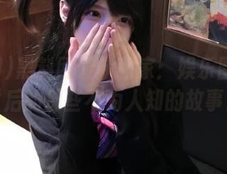 黑料网最新独家：娱乐圈潜规则背后的那些不为人知的故事！