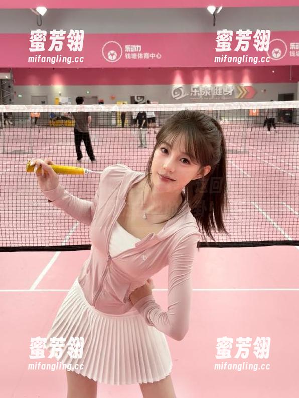 黑料网 黑料网在线上线:这回家线路竟藏着无法言说的八卦!
