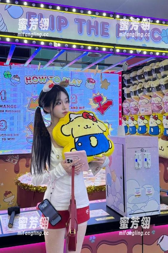 准备好你的口水！“黑料网”网址曝光，今年火热事件你怎么看？