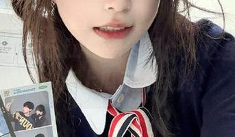155.fun.黑料网：从这里逃离现实，走上瓜友的线路！