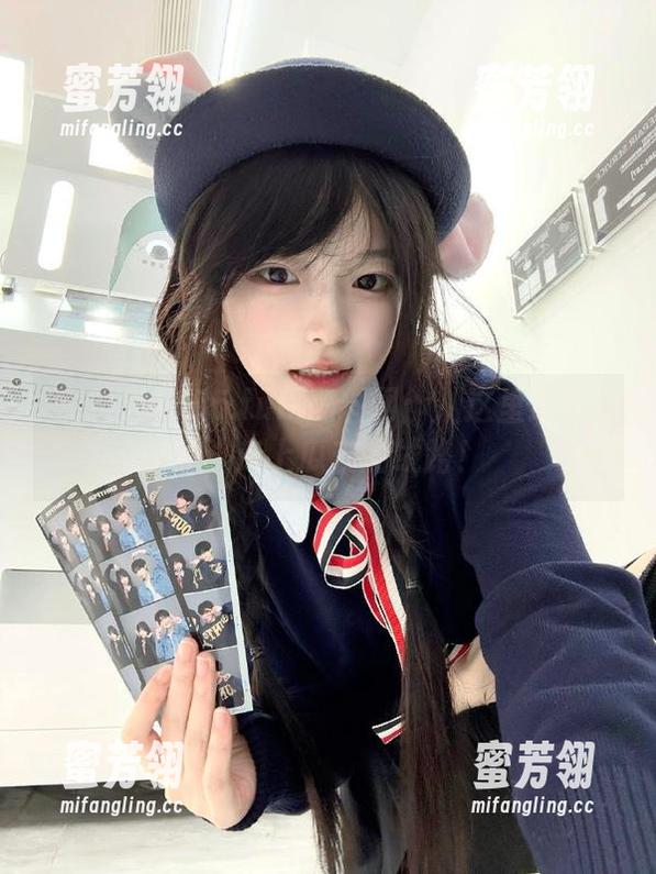 155.fun.黑料网：从这里逃离现实，走上瓜友的线路！