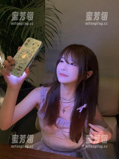 快来黑料网，分享一下那些让人咋舌的热门事件！