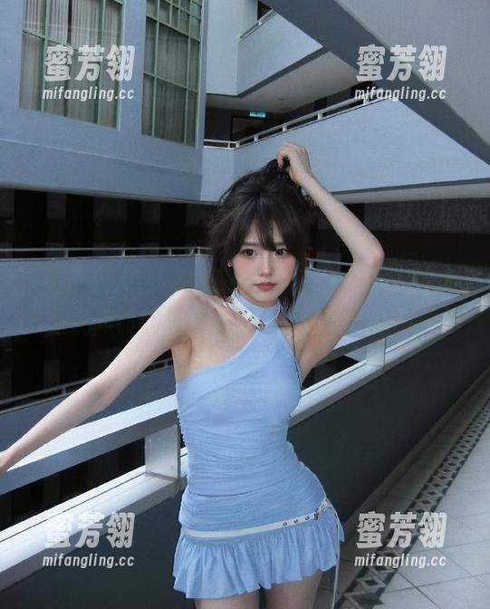饼干也来不及了，黑料网在线的看视频时间成了追剧优先的灵魂伴侣。